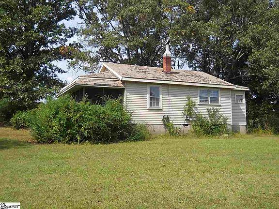 5th image of 98 McAlister Cir