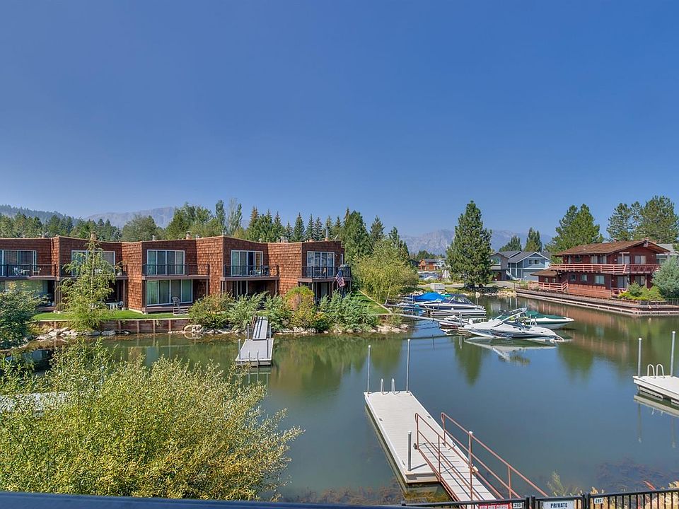 1st image of 2081 Venice Dr APT 290