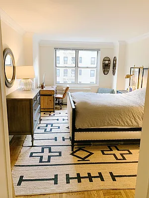 Rented by Owner | media 13