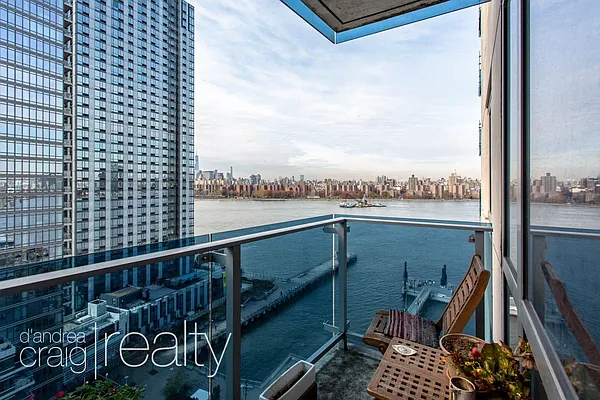 Rented by D'Andrea Craig Realty | media 7