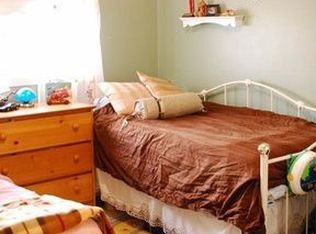 805 W 2nd St, Gladwin, MI 48624