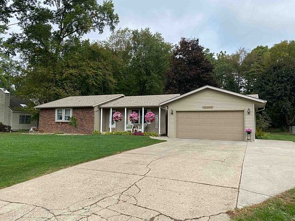 3rd image of 30905 Woods N Water Dr