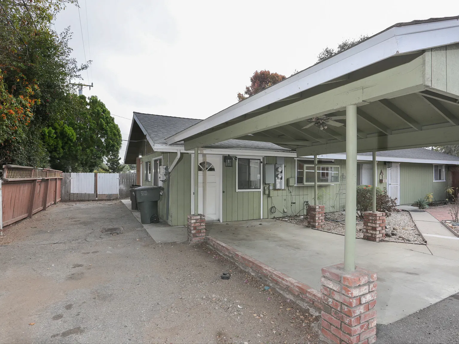3 bed, 1566 sqft, $3,850 — Photo 1