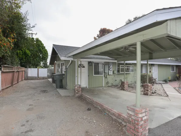 1071 Ash St, Arroyo Grande, CA 93420