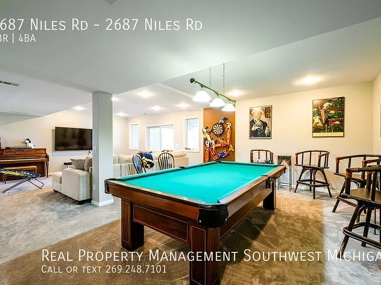 2687 Niles Rd #2687 NILES RD — Photo 35