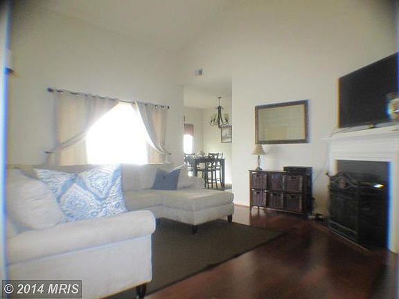 2nd image of 11315 Westbrook Mill Ln Unit 301
