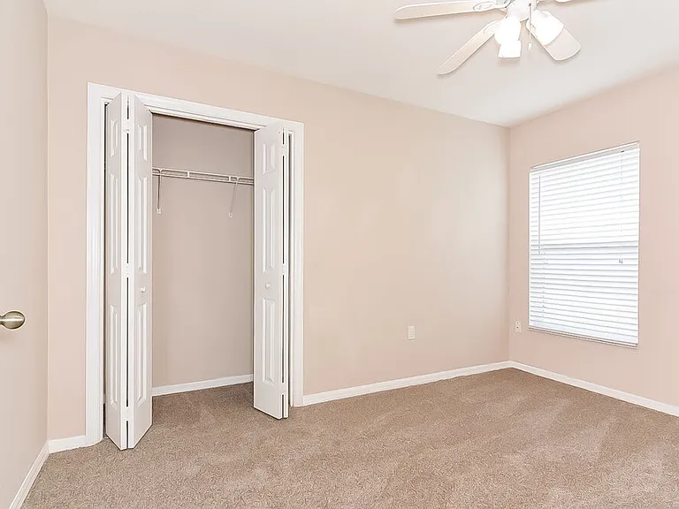 30035 Morningmist Dr — Photo 11
