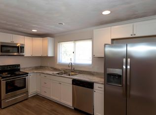 5440 Princess Anne Rd, Virginia Beach, VA 23462