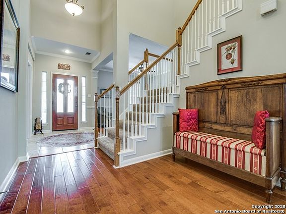 4th image of this home