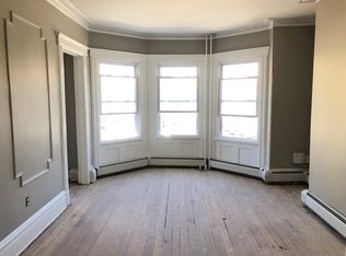329 Pavonia Ave APT 2, Jersey City, NJ 07302