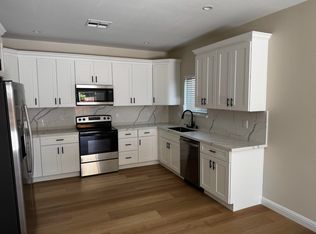 269 S Cragmont Ave #B, San Jose, CA