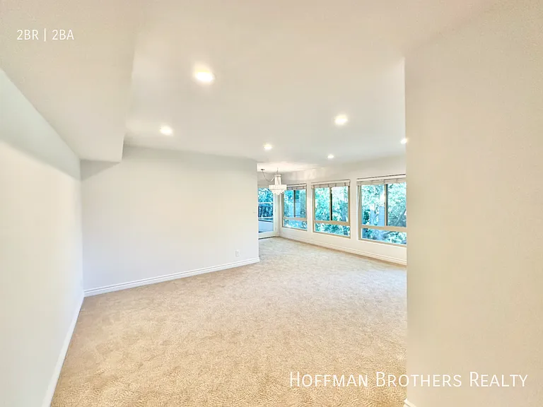 8730 Charleville Blvd #302 — Photo 11