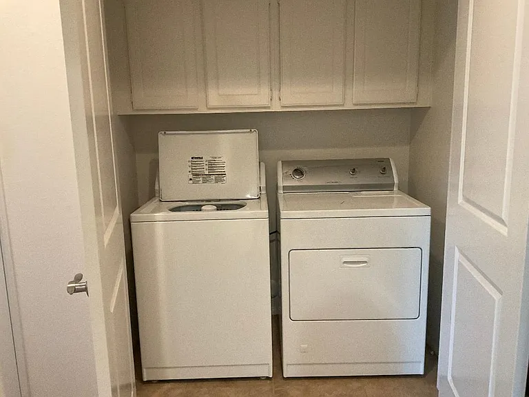 194 Paseo Bravo #194 — Photo 15