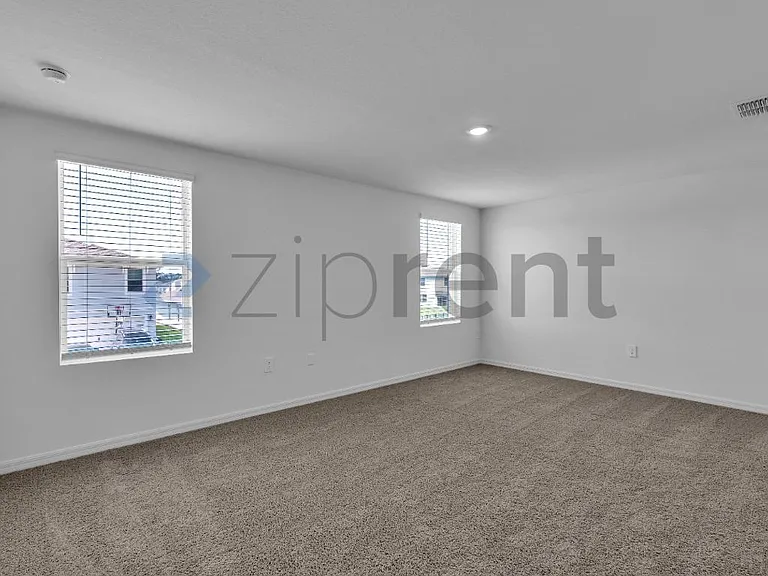 4233 Fennec Fox Way — Photo 13