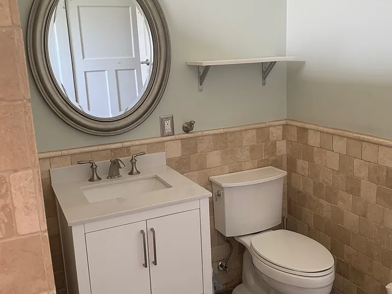 2134 S Salcedo St — Photo 17