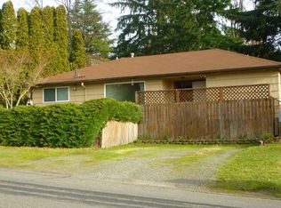 11018 28th Ave SW, Seattle, WA 98146