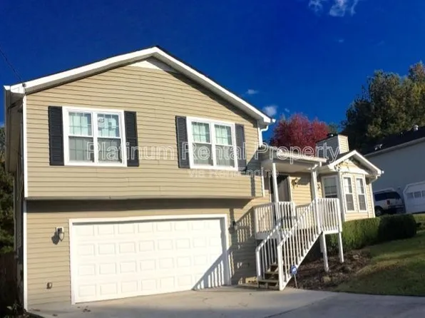 6039 Colt Ridge Trl SE, Mableton, GA 30126