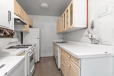 Sold by Keller Williams Realty Landmark