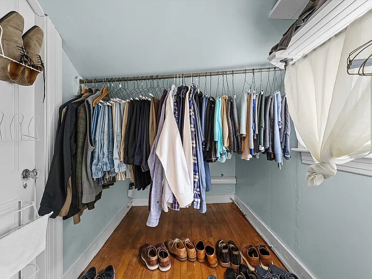 6 Davis Way #1 — Photo 29