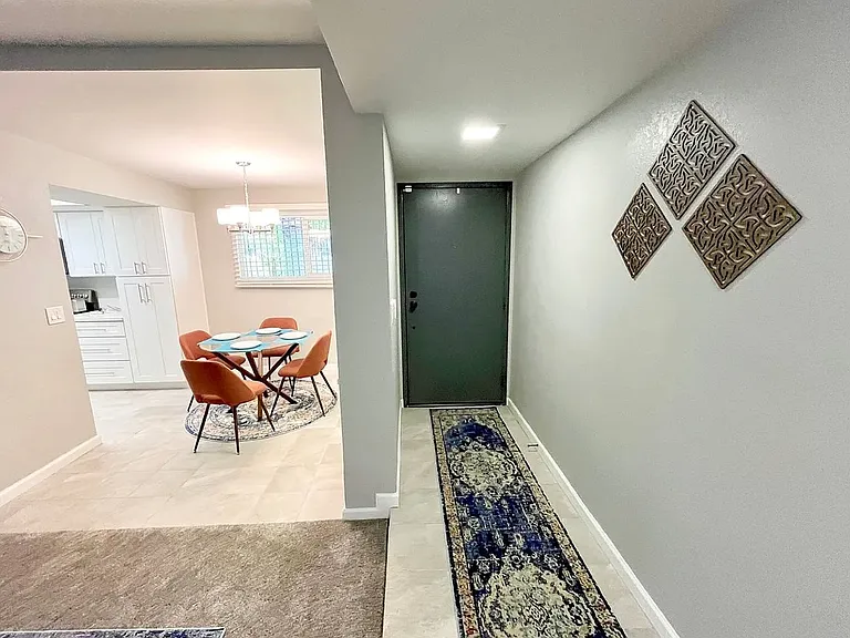 5301 E Waverly Dr #127 — Photo 5