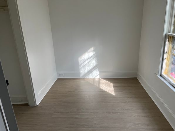 33 W Lansing St APT 1
