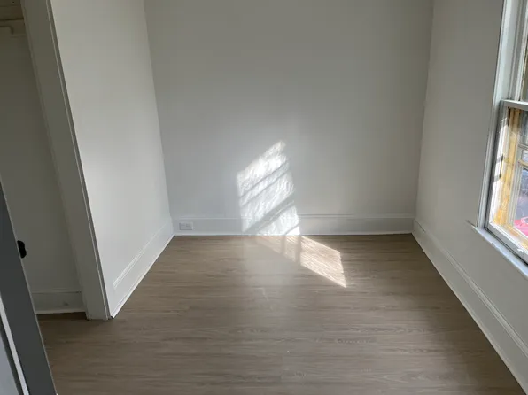 33 W Lansing St, Little Falls, NY