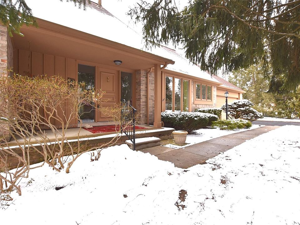 1st image of 22225 Village Pines Dr