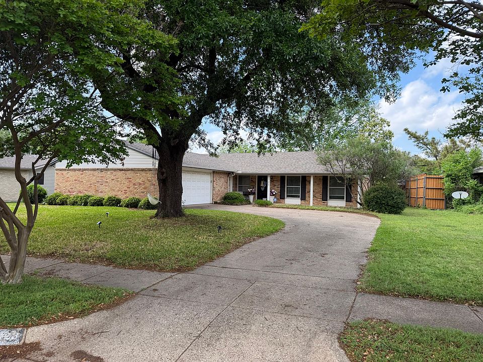 1st image of 3723 Truesdell Pl