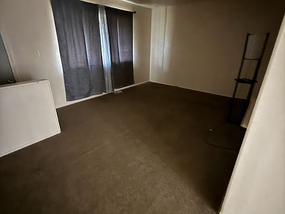 3rd image of (Undisclosed Address)