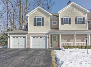 56 Annabelle Pl, Schenectady, NY 12306