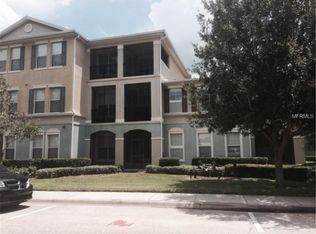 8179 Maritime Flag St #105, Windermere, FL 34786