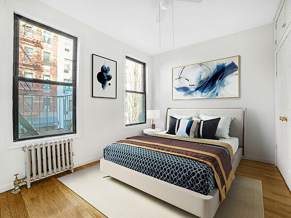 5th image of 424 E 75th St #2I
