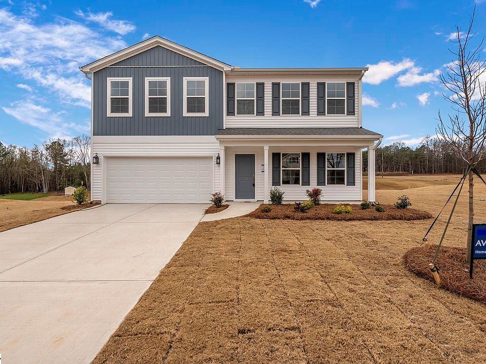 1st image of 7026 Fairview Falls Dr Lot 42
