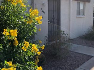 8034 E Oak St, Scottsdale, AZ 85257