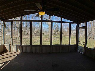 3rd image of 9140 Rymark Dr