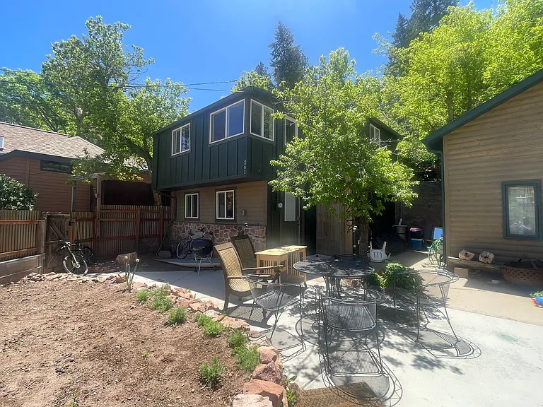 261 Eldorado Springs Dr — Photo 23
