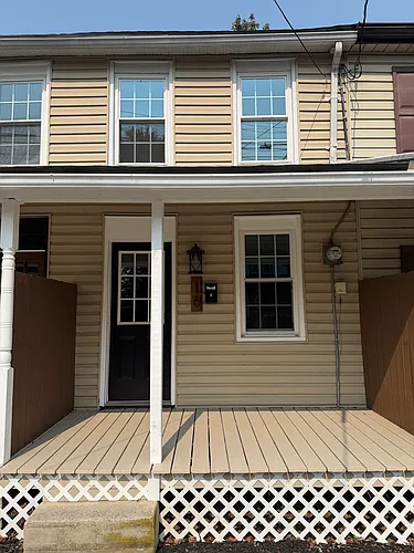 16 N Locust St #1 Photo 1