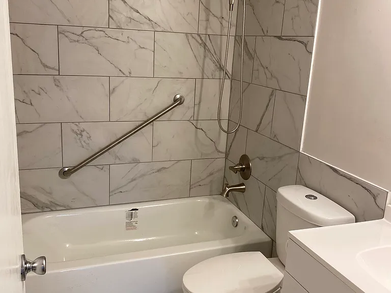 8925 Wimsatt Way #3 — Photo 9