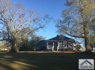 5770 High Shoals Rd, Bishop, GA 30621