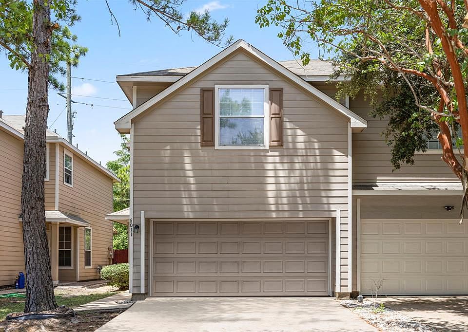 1st image of 6011 Pennworth Ln