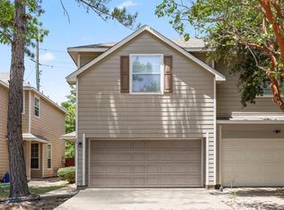 6011 Pennworth Ln, Houston, TX 77084