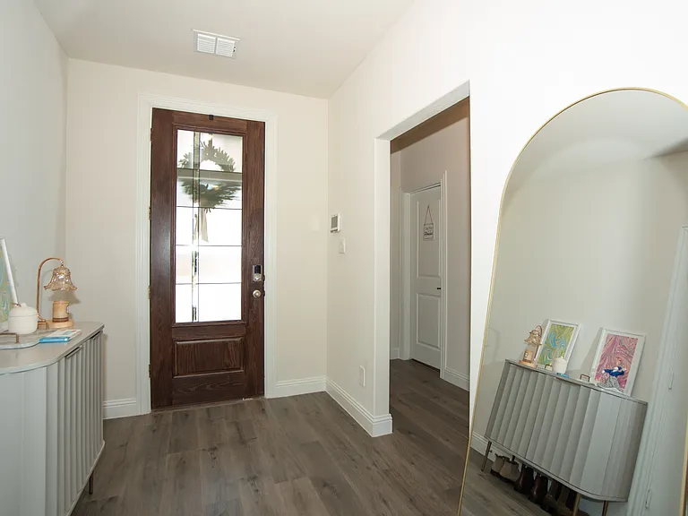 3813 Oldham Rd — Photo 4