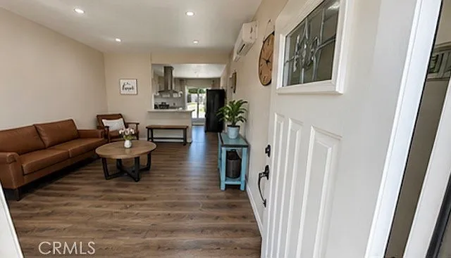 3592 Myers St — Photo 4