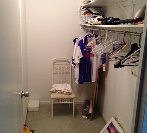 5th image of 155 N Harbor Dr APT 4710