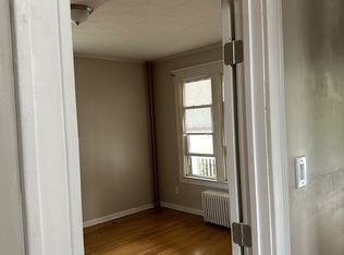 PM 705 Hudson Ave., Albany, NY 12203