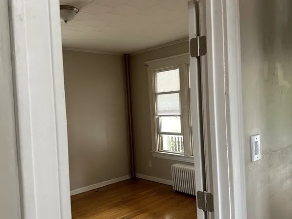 PM 705 Hudson Ave., 705 Hudson Ave #1, Albany, NY 12203