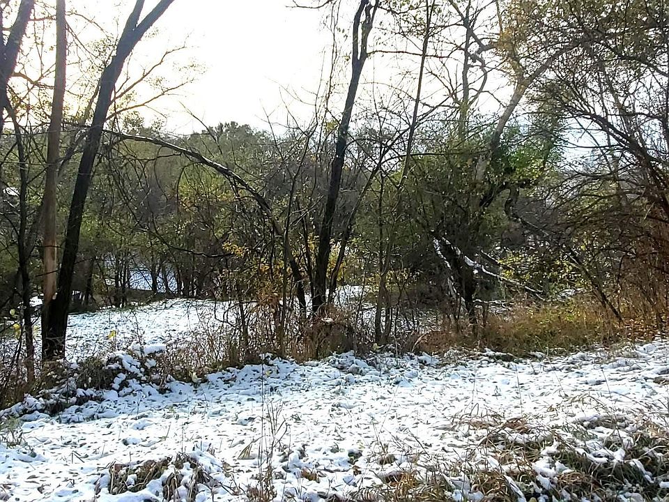 2nd image of 3011 14th St