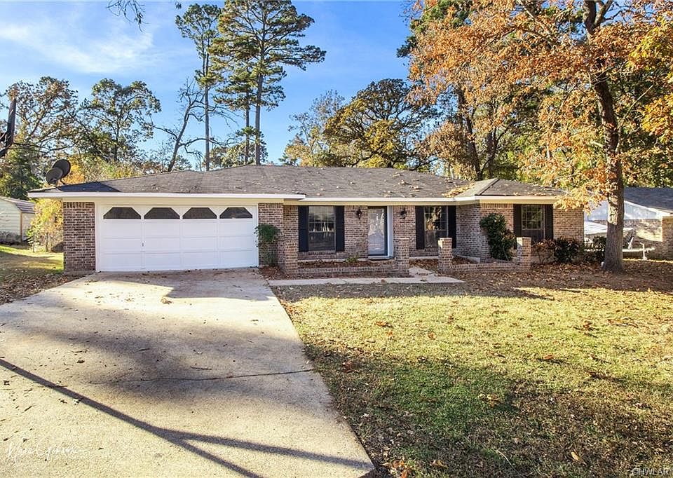 1st image of 3608 Eliga Dr