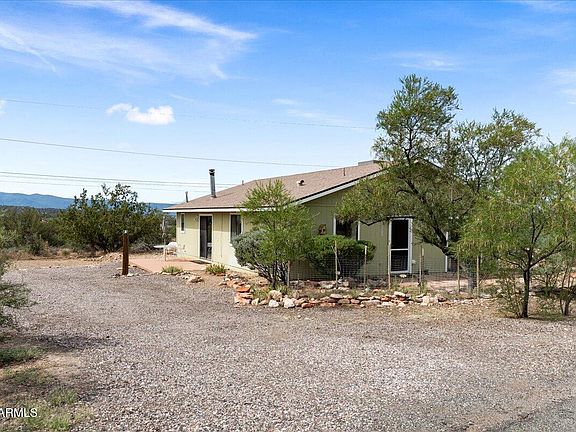 4th image of 4705 E KERRY Drive