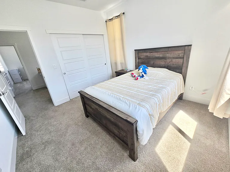2137 Hunt St — Photo 21